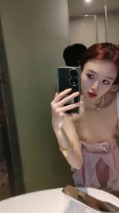 3000约啊哥哥好爽 啊啊 不要不要受不了了 騷話不停 怼的不要不要