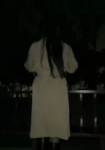 极品反差婊 极品清纯嫩妹超会吃鸡 简直就是一种享受 骑在大屌上摇曳爽